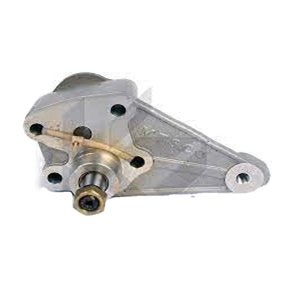 เหมาะสำหรับปั๊มน้ำมันเครื่องยนต์ไฮดรอลิก John Deere RE504914 รุ่น OEM DZ100057 RE502269 4045D 6068T 4.5L 6.8L - Product Image 1