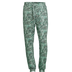 Pantalones cortos de gimnasio para hombre de calidad superior, Bermudas informales de nailon para correr al aire libre, entrenamiento hasta la rodilla, pantalones cortos de natación lisos para niños - Product Image 5