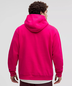 Meilleures ventes en gros de sweats à capuche pour hommes, imprimés sur mesure, sweats à capuche vierges pour l'hiver, style de rue pour hommes - Product Image 6