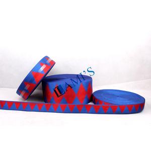 ริบบิ้นเหรียญ Masonic Medal - Product Image 6