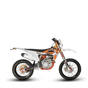 Motocicletas Ka/yo K6 R 250 para Adultos, Modelo 2025, Más Vendidas, con 2 Años de Garantía, Listas para Enviar - Product Image 1