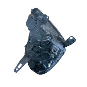 PHARE AVANT GAUCHE RENAULT Grand Modus 1ère Série 7701069734 (08>) - Product Image 2
