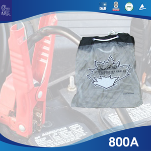 Cable de refuerzo para vehículo - Product Image 4