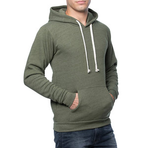 Next Level Hommes 9303 Sweat à capuche unisexe Luxe Logo personnalisé Unisexe Pull à capuche Automne Hiver Solide Casual Tops Qualité Hoodie - Product Image 1