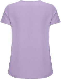 Venta al por mayor de trajes de moda Unisex Hospital uniformes conjuntos de algodón personalizado Jogger médico enfermera Doctor desgaste - Product Image 3