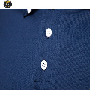 เสื้อโปโลสำหรับผู้ชาย - Product Image 6