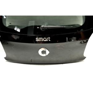 Portellone Posteriore Completo Smart Forfour 453 (14>) - Product Image 3