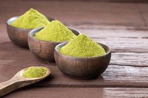 PUISSANCE DE MORINGA DE HAUTE QUALITÉ DU VIETNAM - Product Image 2