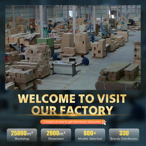 Meubles d'extérieur personnalisés, chaises <span class=keywords><strong>de</strong></span> <span class=keywords><strong>jardin</strong></span> à bascule d'extérieur, coussin rembourré, fauteuil inclinable à bascule d'extérieur - Product Image 5