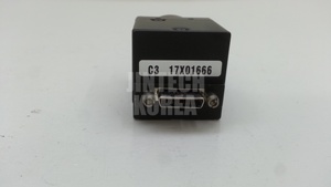 12362) [มือสอง] ชาร์ป คอร์ปอเรชั่น IV-S300C3 - Product Image 3
