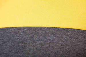 เสื้อฮู้ดสวมหัวแขนยาวแฟชั่นกำหนดโลโก้ได้เอง - Product Image 6