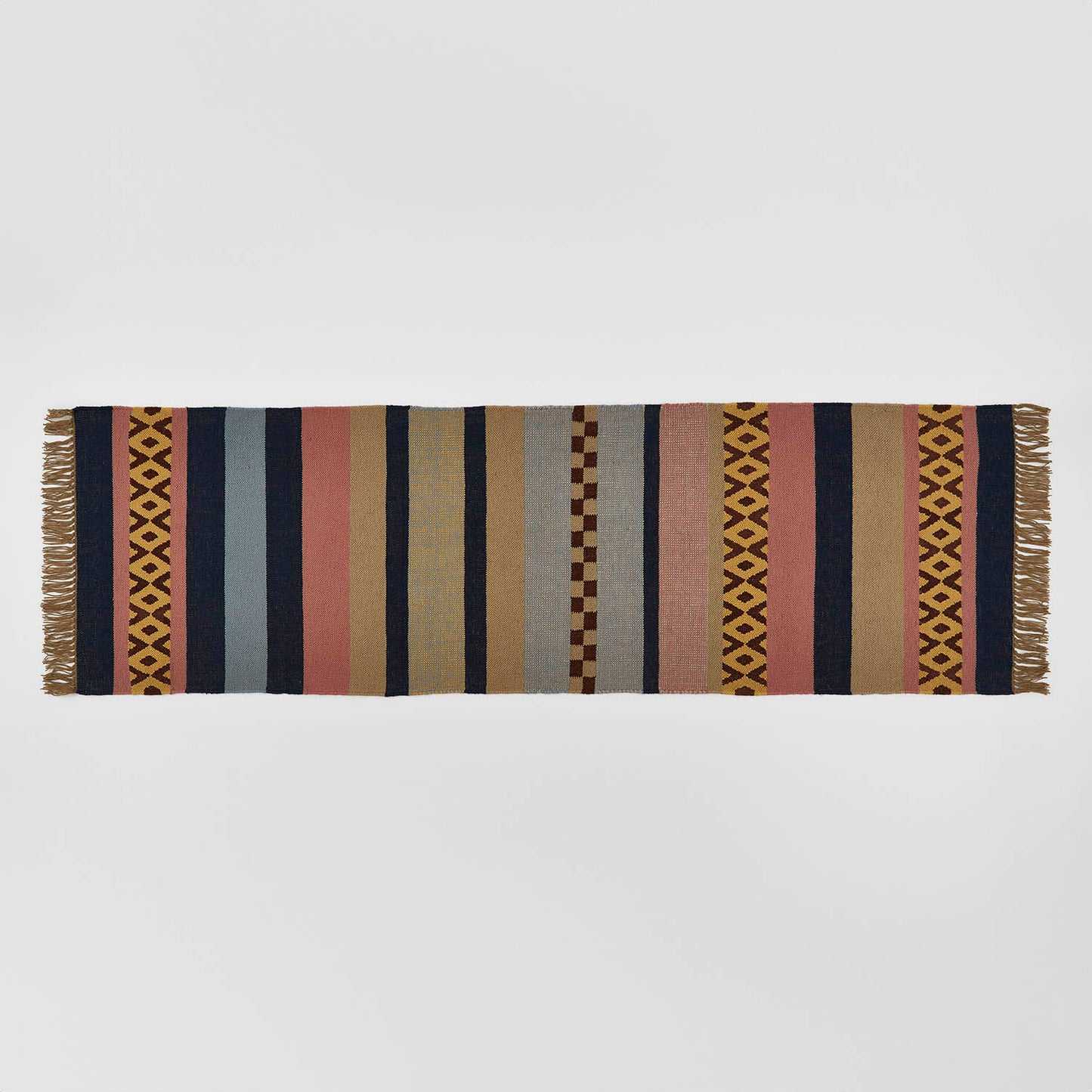 เรนโบว์