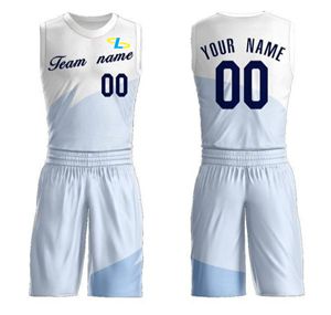 เสื้อกีฬาคุณภาพสูง ไร้แขน ขนาดใหญ่พิเศษ ปี 2025 ผลิตจากโพลีเอสเตอร์ เนื้อผ้านุ่ม ระบายอากาศได้ดี น้ำหนักเบา สีสันปรับแต่งได้ - Product Image 6