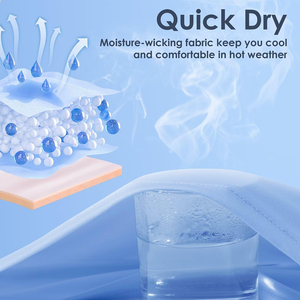 Camiseta de Manga Larga Personalizada para Mujer, 100% Algodón, Tejido de Felpa Ecológico, Corte Regular, Servicio OEM, Elegante 2024 - Product Image 4