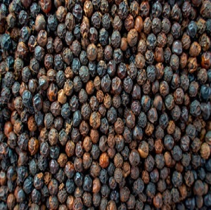 100% huile essentielle de poivre noir naturel pur extrait de plantes en vrac Inde sauvage cultivé disponible en bouteille et emballage de tambour - Product Image 3