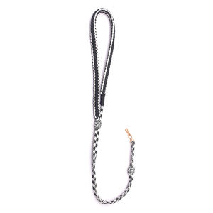 Cordón para Silbato Ceremonial al por Mayor, Cordones Personalizados para Trajes con Gancho - Product Image 4