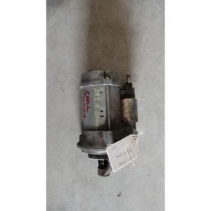 Motor de Arranque 312A2000 para FIAT 500 Serie L (351_352) (12>) 51372564 Gasolina 0.9 - Product Image 2