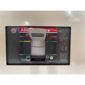 Generadores Diésel F G WILSON P88-3 2025 - Product Image 6