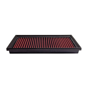 Filtre à air de panneau - Product Image 5