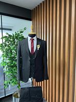Costumes de haute qualité pour hommes, élégants et luxueux, dernier design, costume de mariage sur mesure ZEYREK, grande taille, première classe, meilleur prix