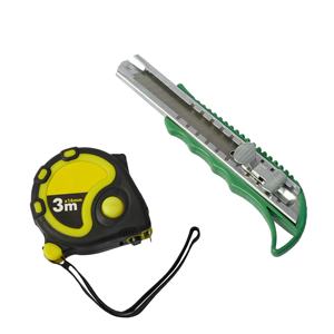 Manguera de succión corrugada en espiral Flexible de 3 ", PVC reforzado resistente a las heladas, vacío de alta presión, superficie lisa, agua y aire - Product Image 3