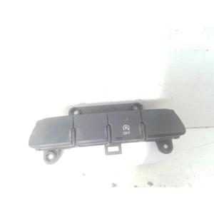 Pulsante di Avvio e Arresto KIA Stonic Serie 93300-h8040 (17>) - Product Image 1