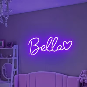 Bande lumineuse LED néon 12V IP65 10W 120 LED 8x16mm 50m/rouleau Flexible Couleur Unique Violette pour Éclairage d'Accent Intérieur/Extérieur - Product Image 6