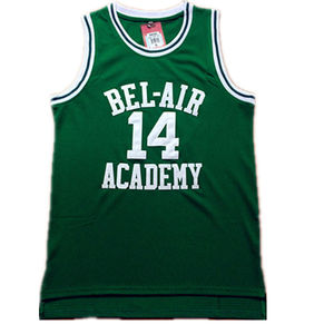 Professional <b>Basketball</b> Uniform Quick Dry Jersey Shorts Wholesale - Product Image 1