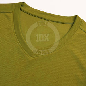 Vêtements de sport uniformes de basket-ball à logo personnalisé pour hommes uniformes de basket-ball respirants et confortables - Product Image 4