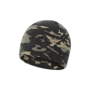 Bonnets en tricot, qualité hivernale, mode, bonnet chaud pour hommes, bonnets en gros, bonnets en laine de haute qualité personnalisés, de PK - Product Image 1