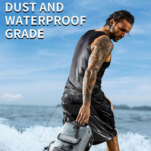 High Quality Solid Color Waterproof Backpack <b>Bags</b> New Style Waterproof Backpack <b>Bags</b> <b>For</b> Travel - Product Image 4