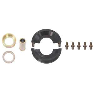 Herramienta de Instalación de Rodamientos de Rueda Gedore KL-0041-441 C para VW-Audi 72 mm - Product Image 1