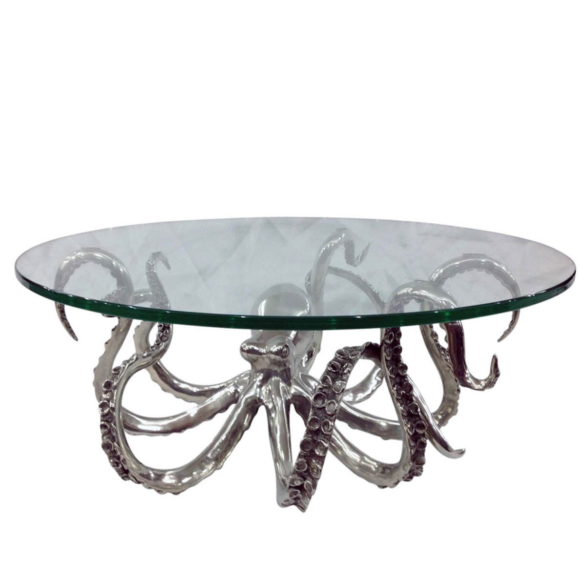 เช่นเดียวกับภาพ