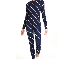 2024 New Stock Women's High Waist <b>Yoga</b> <b>Pants</b> Butt Lift Tummy Control Seamless Eco-Friendly Breathable 100% Polyester Leggings - Product Image 4