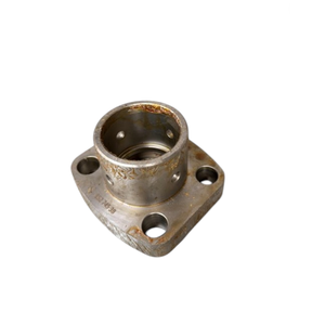 15274538 152 745 38 Front Cover Assembly front cover industrial <b>machinery</b> spare parts <b>mining</b> <b>machinery</b> spare parts heavy duty - Product Image 2