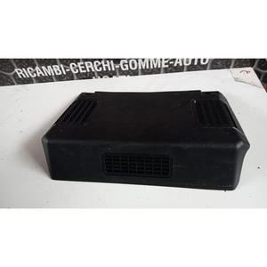 ฝาครอบแอมพลิฟายเออร์ DNW สำหรับ AUDI A3 RS3 ซีรีส์ (8V) (12>20) 8V0863051 เบนซิน 2.5 - Product Image 2