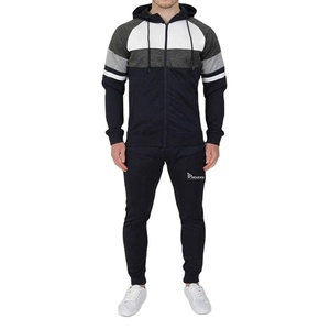 Conjunto Deportivo Ligero y Transpirable para Correr, Gimnasio y Entrenamiento, Ropa Deportiva de Secado Rápido para Hombre y Mujer - Product Image 1