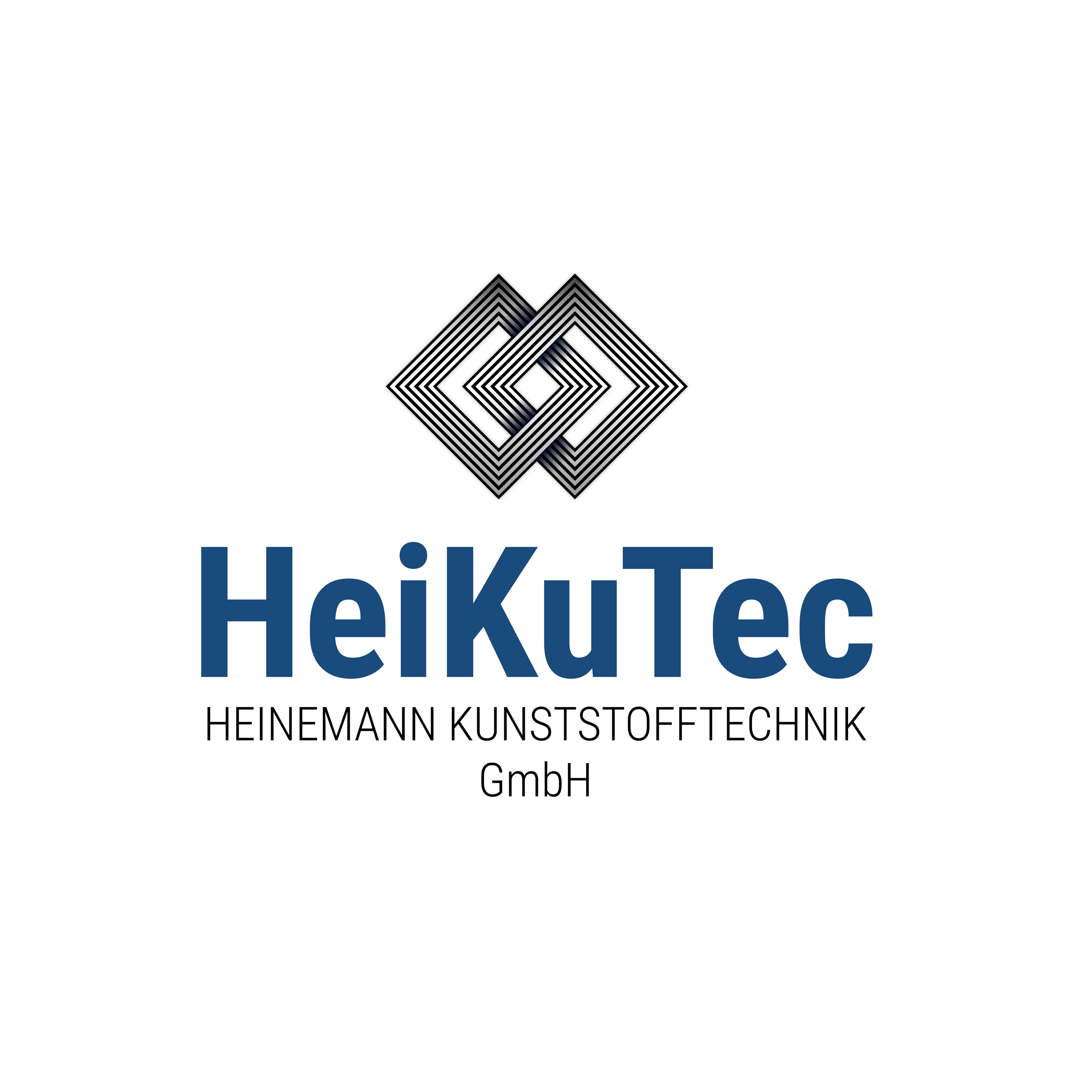 Heikutec GmbH logo
