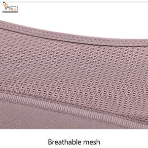 Ropa Deportiva para Yoga, Sujetador Deportivo de Alta Calidad para Mujer, Nuevo, Sin Costuras, en Oferta - Product Image 3