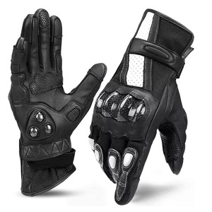 Gants de ski d'hiver de haute qualité, logo personnalisé, nouvelle arrivée, gants de sport d'extérieur chauffants, imperméables - Product Image 1