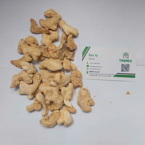 Jengibre seco entero premium-100% secado al sol para un sabor potente y pureza-Tinimex al por mayor - Product Image 3