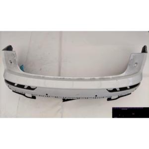 กันชนหลังแบบครบชุด AUDI Q5 Series (FYB) 80A807511C (17>) - Product Image 1