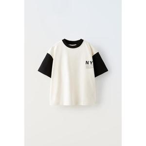 T-shirt de qualité supérieure Vêtements et accessoires Vêtements pour hommes T-shirt coupe ample Logo personnalisé T-shirts à la mode 100% coton - Product Image 2