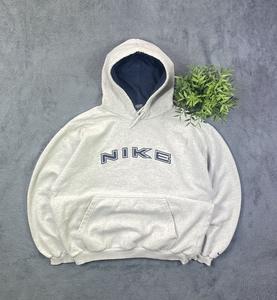 <b>TRENDY</b> Breathable Fleece <b>Hoodie</b> for Winter Comfortable Polyester/Cotton Blend Quick Dry Embroidered Beaded Design Digital - Product Image 2