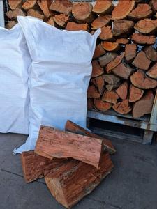 Dry Oak Ash Beech Hardwood Firewood Logs Kiln Dried Solid <b>Wood</b> <b>Slab</b> Square 15-35cm Eco-friendly Top-quality France Origin - Product Image 3