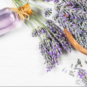 น้ำมันหอมระเหยมาจอแรมบริสุทธิ์ผลิตภัณฑ์ทางการเกษตรแบบพรีเมี่ยม - Product Image 1