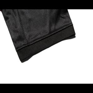 เสื้อผ้ากีฬาเสื้ออเมริกันฟุตบอลสำหรับการฝึกอบรมขายส่ง - Product Image 5