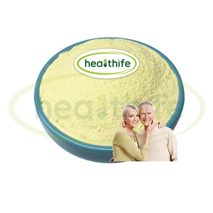 Focusherb Chất lượng cao hữu cơ Panax <span class=keywords><strong>Ginseng</strong></span> chiết xuất từ rễ nhân sâm bột 1% <span class=keywords><strong>ginsenoside</strong></span> - Product Image 1
