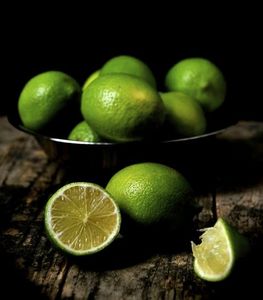 Fournisseur B2B de citrons verts vietnamiens frais sans pépins, juteux, naturels, de qualité supérieure, nouvelle récolte - Product Image 6