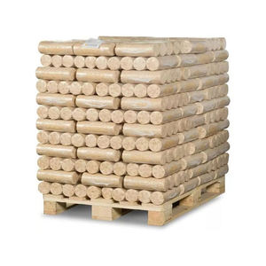 Briquettes de bois RUF de qualité supérieure à vendre - Product Image 3